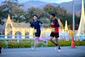 BIB: 
                            <button type="button" onclick="openModal(27828105)" class="btn btn-primary btn-sm float-right btn-popup" data-toggle="modal" data-target=".modal-high-quality">
                        <i class="fas fa-shopping-cart"></i> Add to Cart
                    </button>
                                            <button type="button" onclick="isThisMe(27828105, true)" class="btn btn-success btn-sm float-right btn-popup btn-isme hidden" data-toggle="tooltip" data-placement="bottom" title="นี่คือรูปของคุณใช่ไหม คลิกที่นี่เพื่อเอาเข้าอัลบั้ม">
                        <i class="fas fa-plus"></i> Add to album
                    </button>
                    <button type="button" onclick="isThisMe(27828105, false)" class="btn btn-warning btn-sm float-right btn-popup btn-isnotme hidden">
                        <i class="fas fa-ban"></i> Remove from album
                    </button>